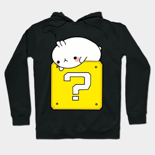 ? Hoodie